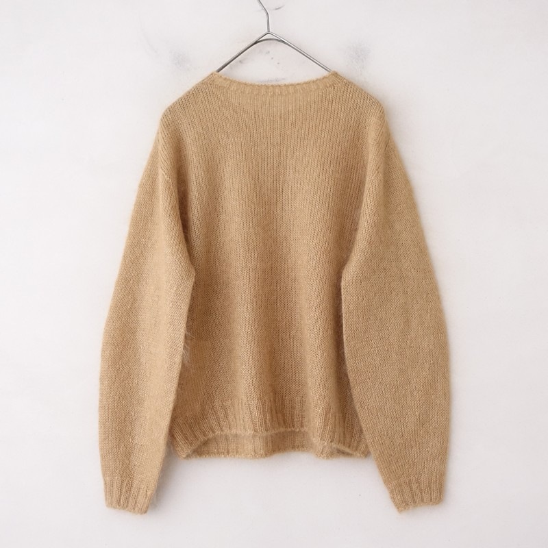 ���ȥ� koton �������ȥ饭�åɥ�إ䥷�륯�˥åȥץ륪���С�  ONE (2-2601-727)��72B62��