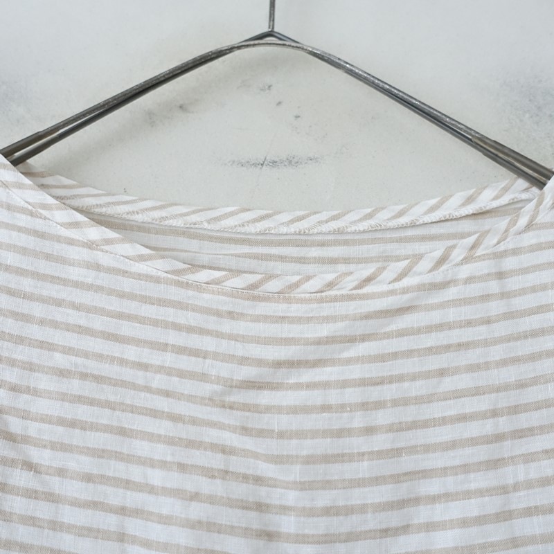 ��2025/���1.8���ۥ��㡼�ʥ륹��������� ��å��� JOURNAL STANDARD LUXE ��ͥ�ܡ����� Plain-�֥饦��  - (27-2608-169)��62I62��