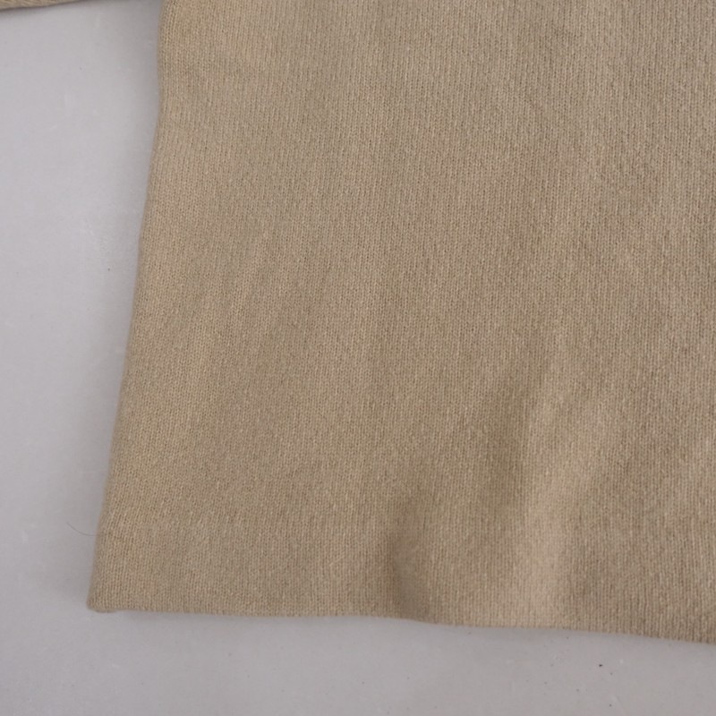 ��2024AW/���3.7���ۥ�� Yoli Short knit  FREE (2-2602-210)��20C62��