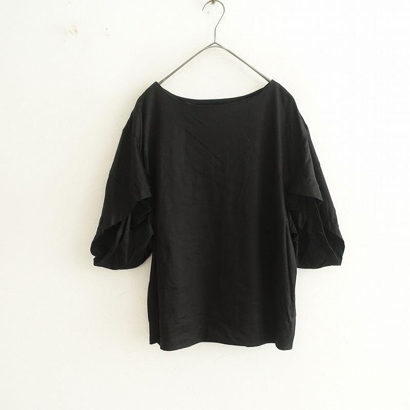 �������������� Cloth&Cross �ǥ����󥫥åȥ���  F (33-2506-575)��62G52��