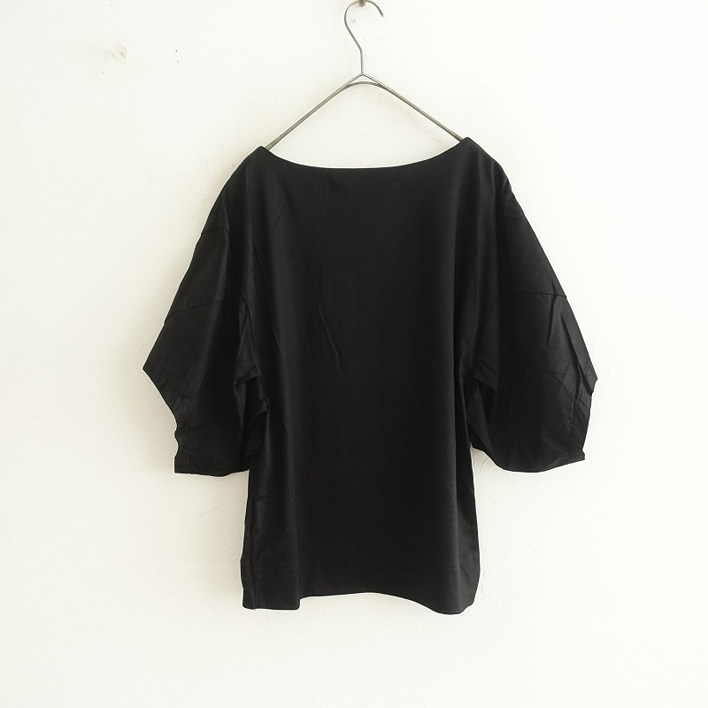 �������������� Cloth&Cross �ǥ����󥫥åȥ���  F (33-2506-575)��62G52��
