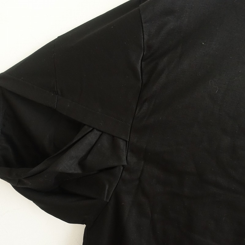 �������������� Cloth&Cross �ǥ����󥫥åȥ���  F (33-2506-575)��62G52��
