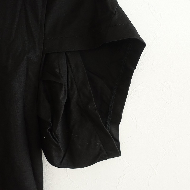 �������������� Cloth&Cross �ǥ����󥫥åȥ���  F (33-2506-575)��62G52��
