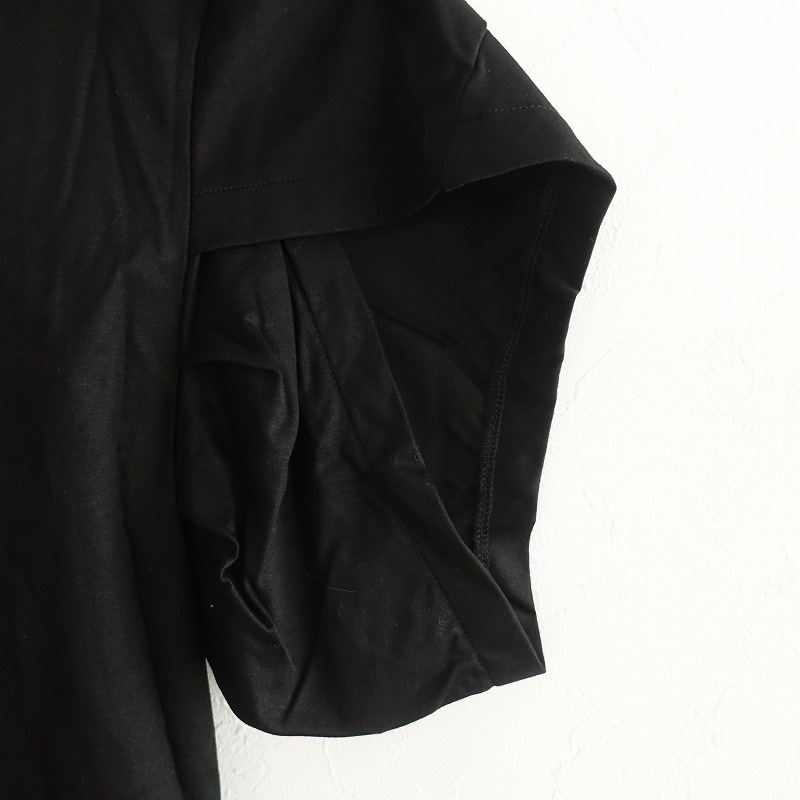 �������������� Cloth&Cross �ǥ����󥫥åȥ���  F (33-2506-575)��62G52��