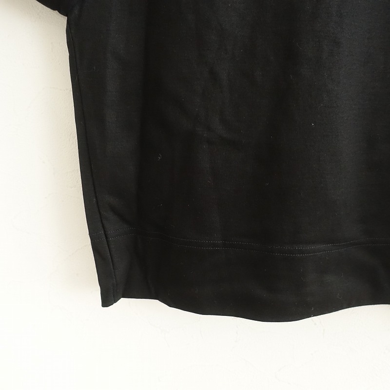 �������������� Cloth&Cross �ǥ����󥫥åȥ���  F (33-2506-575)��62G52��