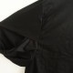 �������������� Cloth&Cross �ǥ����󥫥åȥ���  F (33-2506-575)��62G52��
