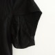 �������������� Cloth&Cross �ǥ����󥫥åȥ���  F (33-2506-575)��62G52��