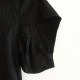 �������������� Cloth&Cross �ǥ����󥫥åȥ���  F (33-2506-575)��62G52��