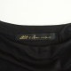 �������������� Cloth&Cross �ǥ����󥫥åȥ���  F (33-2506-575)��62G52��