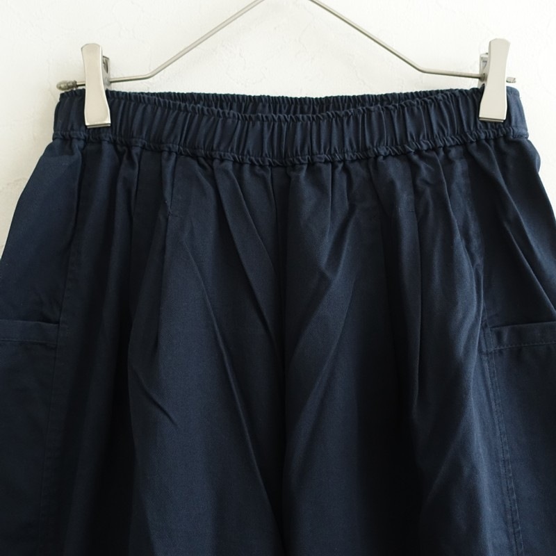 �����Ȼ� �ޥ��Хѥ��   (33-2605-470)��22F62��