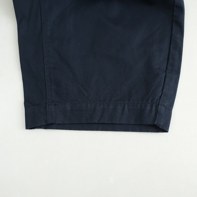 �����Ȼ� �ޥ��Хѥ��   (33-2605-470)��22F62��