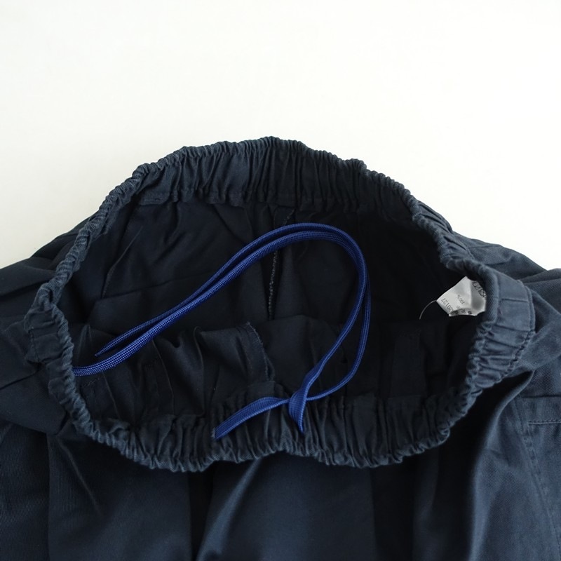 �����Ȼ� �ޥ��Хѥ��   (33-2605-470)��22F62��