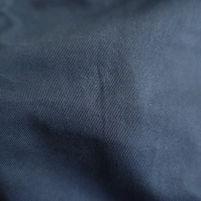 �����Ȼ� �ޥ��Хѥ��   (33-2605-470)��22F62��