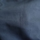 �����Ȼ� �ޥ��Хѥ��   (33-2605-470)��22F62��