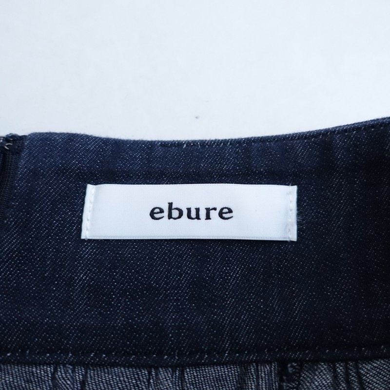 ���֡��� ebure �ǥ˥८�㥶���ե쥢��������  36 (sk25-2605-741)��42F62��