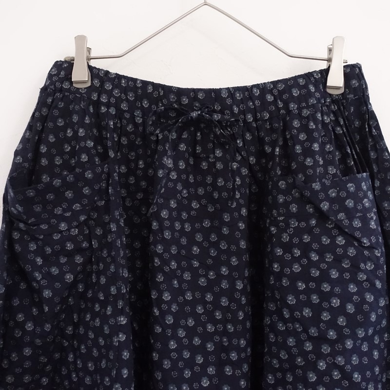 ��̤����/���4.9����45������ԡ����� R45RPM �⤳�⤳�֥ץ��ȤΥ�������  00 (sk33-2510-627)��62K52��