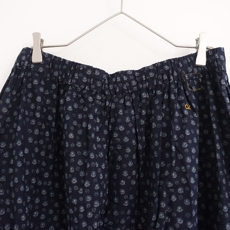 ��̤����/���4.9����45������ԡ����� R45RPM �⤳�⤳�֥ץ��ȤΥ�������  00 (sk33-2510-627)��62K52��