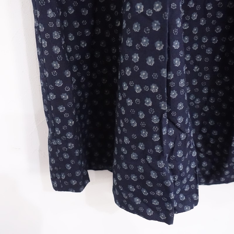 ��̤����/���4.9����45������ԡ����� R45RPM �⤳�⤳�֥ץ��ȤΥ�������  00 (sk33-2510-627)��62K52��