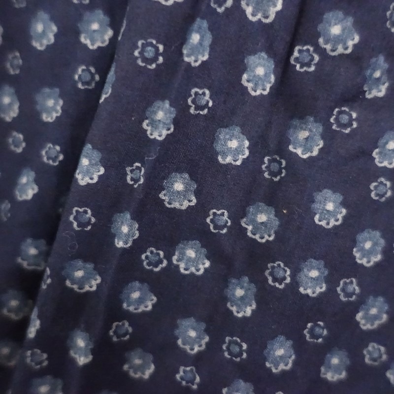 ��̤����/���4.9����45������ԡ����� R45RPM �⤳�⤳�֥ץ��ȤΥ�������  00 (sk33-2510-627)��62K52��