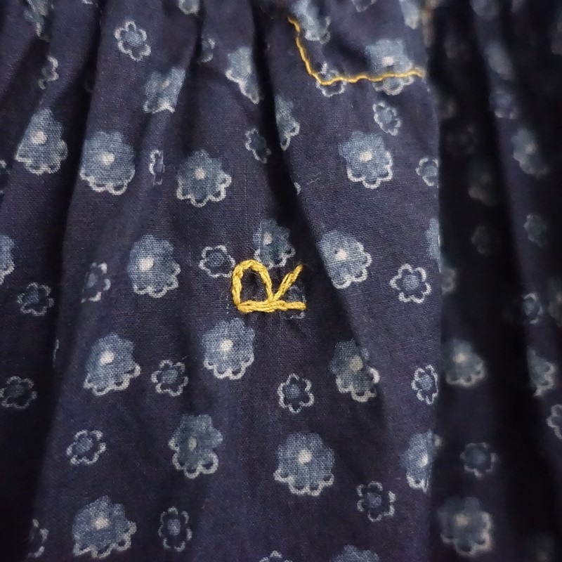 ��̤����/���4.9����45������ԡ����� R45RPM �⤳�⤳�֥ץ��ȤΥ�������  00 (sk33-2510-627)��62K52��