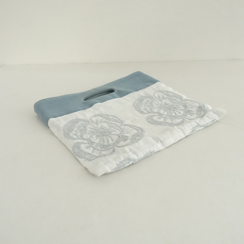 ߥʥڥۥͥ mina perhonen hope flag bagեåХå   (ba7-2412-10)20A52