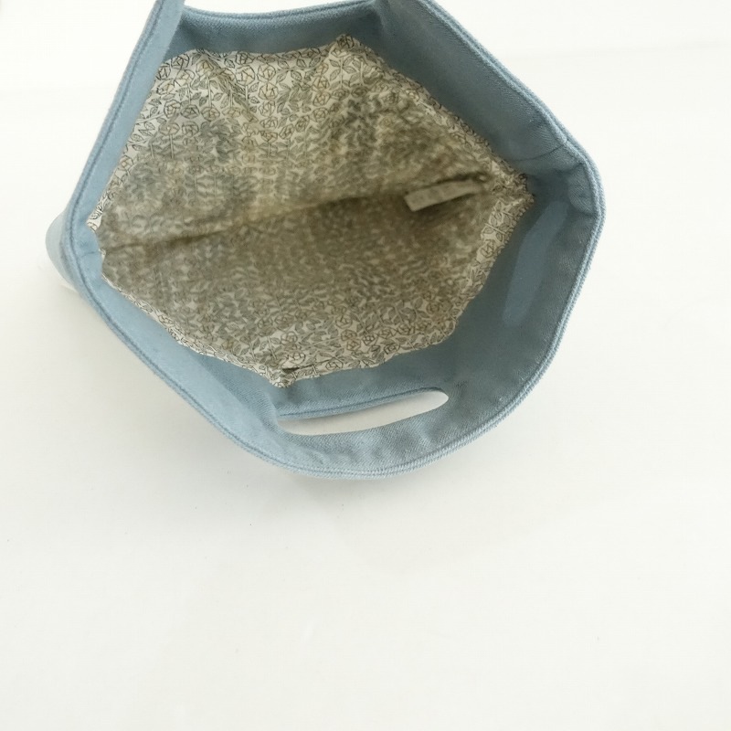 ߥʥڥۥͥ mina perhonen hope flag bagեåХå   (ba7-2412-10)20A52