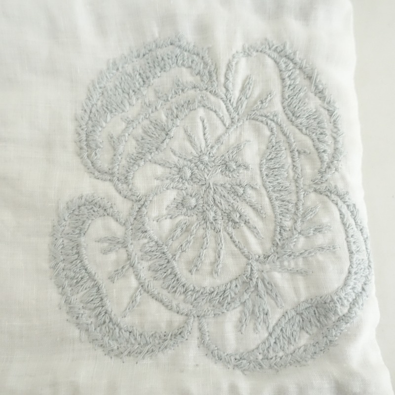 ߥʥڥۥͥ mina perhonen hope flag bagեåХå   (ba7-2412-10)20A52