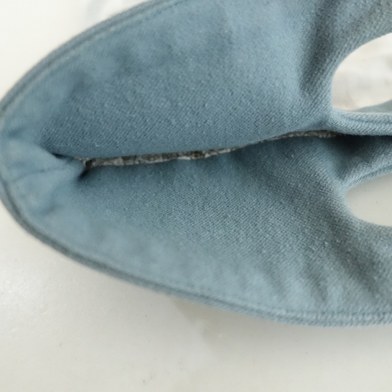 ߥʥڥۥͥ mina perhonen hope flag bagեåХå   (ba7-2412-10)20A52