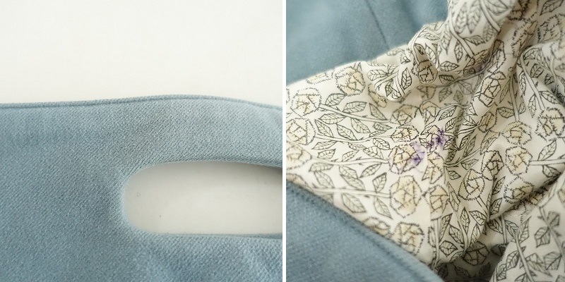 ߥʥڥۥͥ mina perhonen hope flag bagեåХå   (ba7-2412-10)20A52