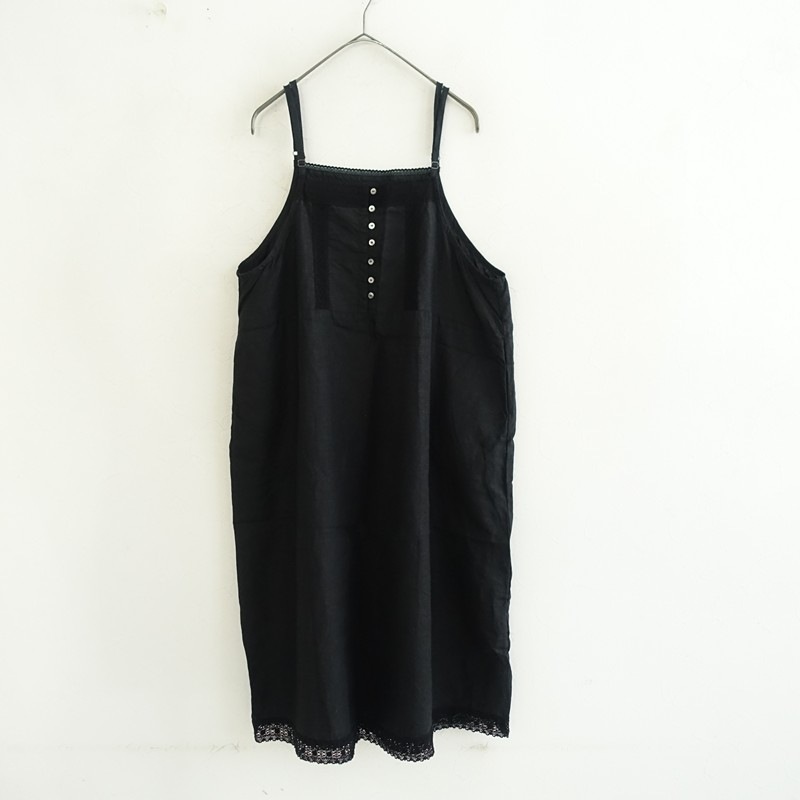 �����2.7���ۥͥ��ȥ����� nest Robe ��ͥ�ߥ졼���ʥ��ȥ���ߥ�����ɥ쥹  F (m1-2606-22)��30G62��