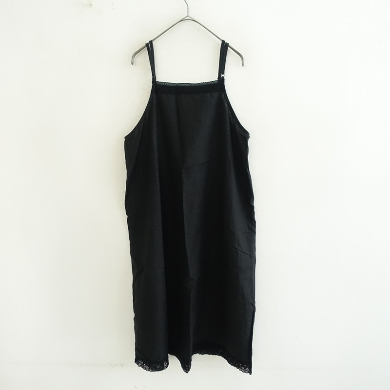�����2.7���ۥͥ��ȥ����� nest Robe ��ͥ�ߥ졼���ʥ��ȥ���ߥ�����ɥ쥹  F (m1-2606-22)��30G62��