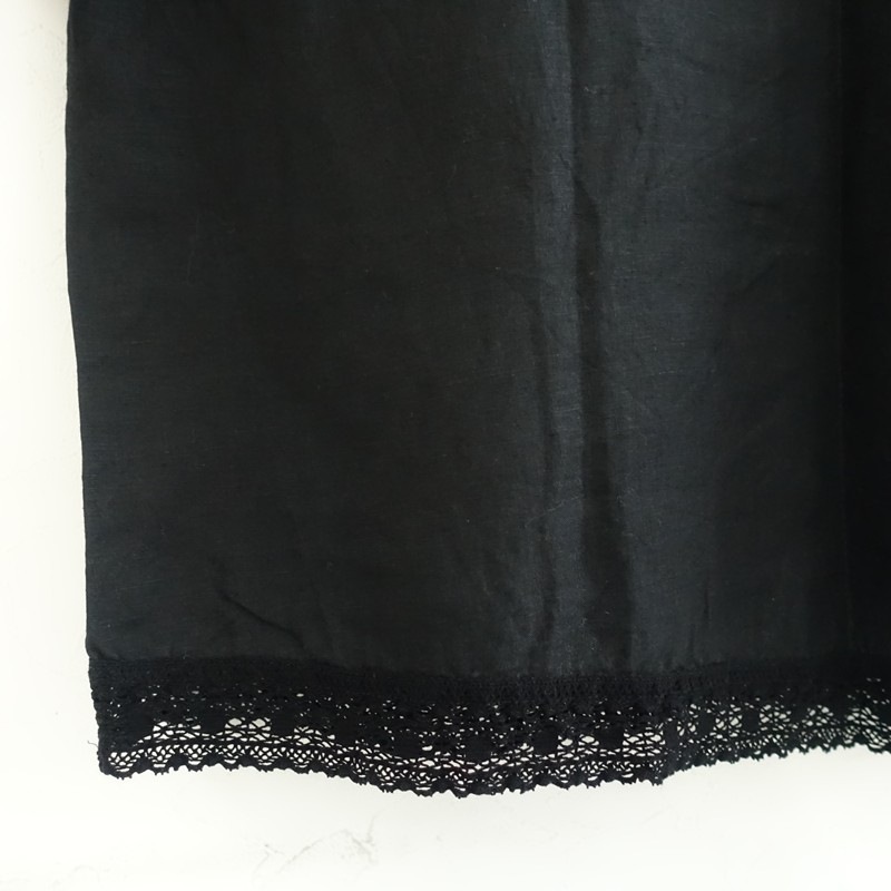 �����2.7���ۥͥ��ȥ����� nest Robe ��ͥ�ߥ졼���ʥ��ȥ���ߥ�����ɥ쥹  F (m1-2606-22)��30G62��