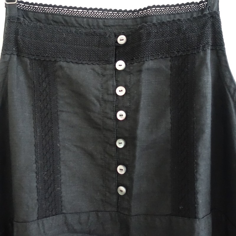 �����2.7���ۥͥ��ȥ����� nest Robe ��ͥ�ߥ졼���ʥ��ȥ���ߥ�����ɥ쥹  F (m1-2606-22)��30G62��