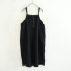 �����2.7���ۥͥ��ȥ����� nest Robe ��ͥ�ߥ졼���ʥ��ȥ���ߥ�����ɥ쥹  F (m1-2606-22)��30G62��
