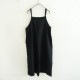 �����2.7���ۥͥ��ȥ����� nest Robe ��ͥ�ߥ졼���ʥ��ȥ���ߥ�����ɥ쥹  F (m1-2606-22)��30G62��