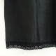 �����2.7���ۥͥ��ȥ����� nest Robe ��ͥ�ߥ졼���ʥ��ȥ���ߥ�����ɥ쥹  F (m1-2606-22)��30G62��