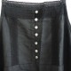 �����2.7���ۥͥ��ȥ����� nest Robe ��ͥ�ߥ졼���ʥ��ȥ���ߥ�����ɥ쥹  F (m1-2606-22)��30G62��