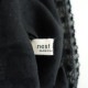 �����2.7���ۥͥ��ȥ����� nest Robe ��ͥ�ߥ졼���ʥ��ȥ���ߥ�����ɥ쥹  F (m1-2606-22)��30G62��