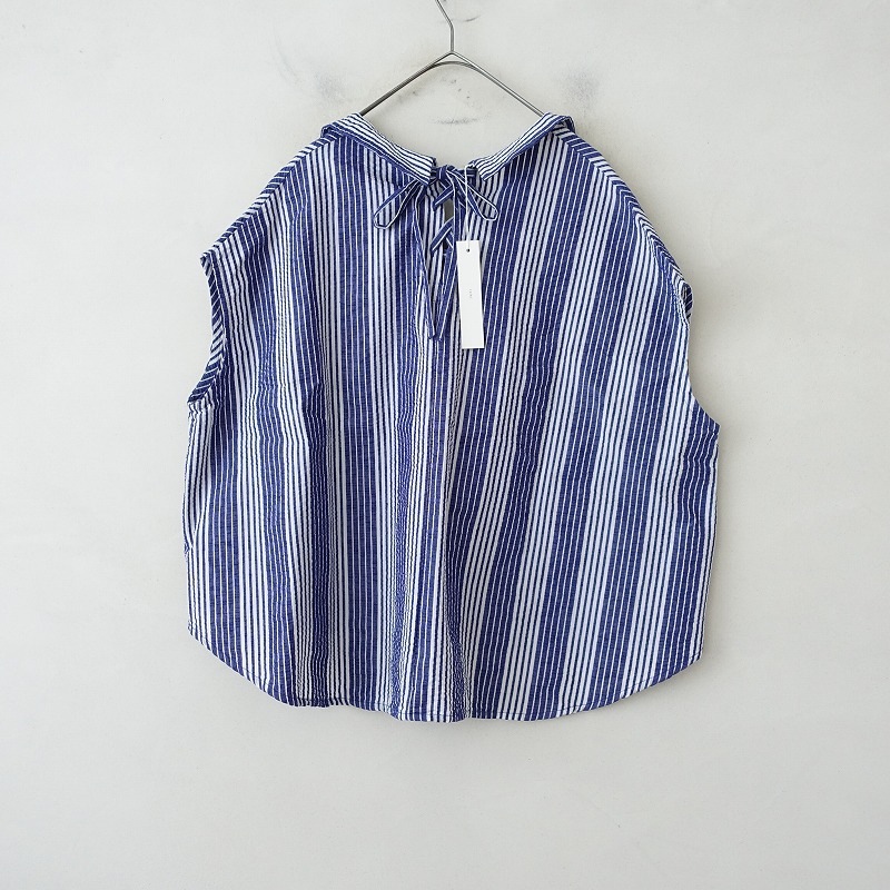 ���� ICHI ���ȥ饤�ץ��å����Хå��졼�����åץ֥饦��  F (33-2507-420)��31H52��