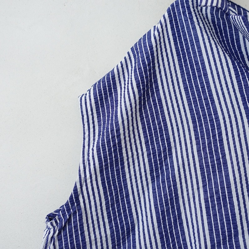 ���� ICHI ���ȥ饤�ץ��å����Хå��졼�����åץ֥饦��  F (33-2507-420)��31H52��