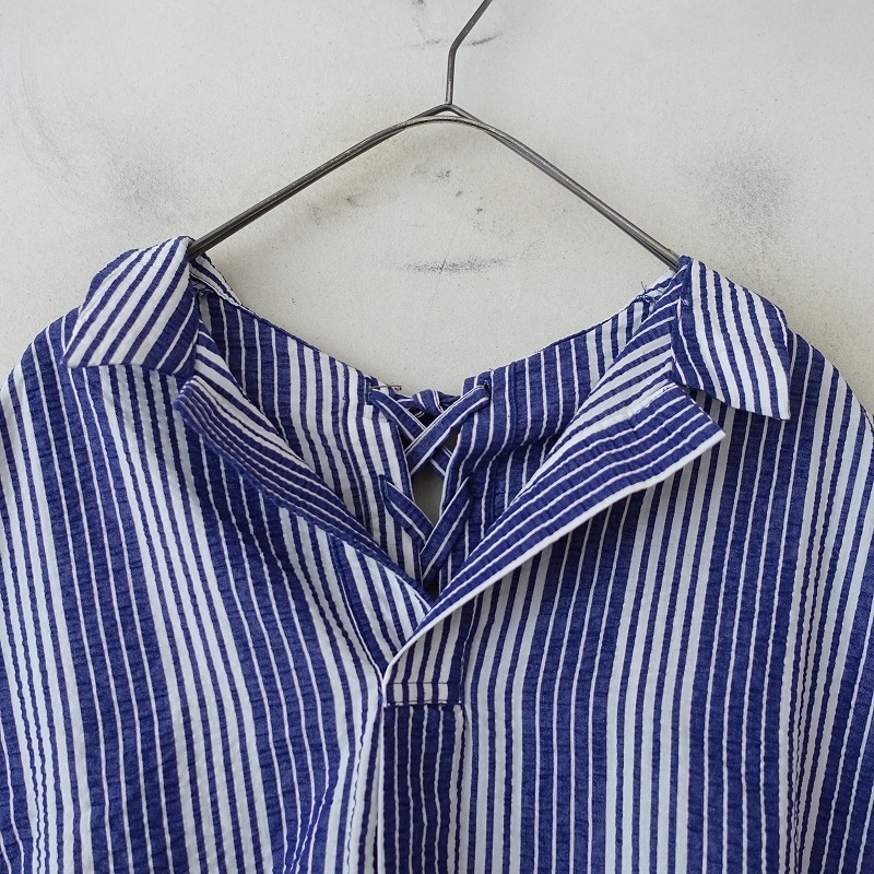 ���� ICHI ���ȥ饤�ץ��å����Хå��졼�����åץ֥饦��  F (33-2507-420)��31H52��