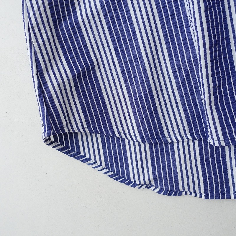 ���� ICHI ���ȥ饤�ץ��å����Хå��졼�����åץ֥饦��  F (33-2507-420)��31H52��