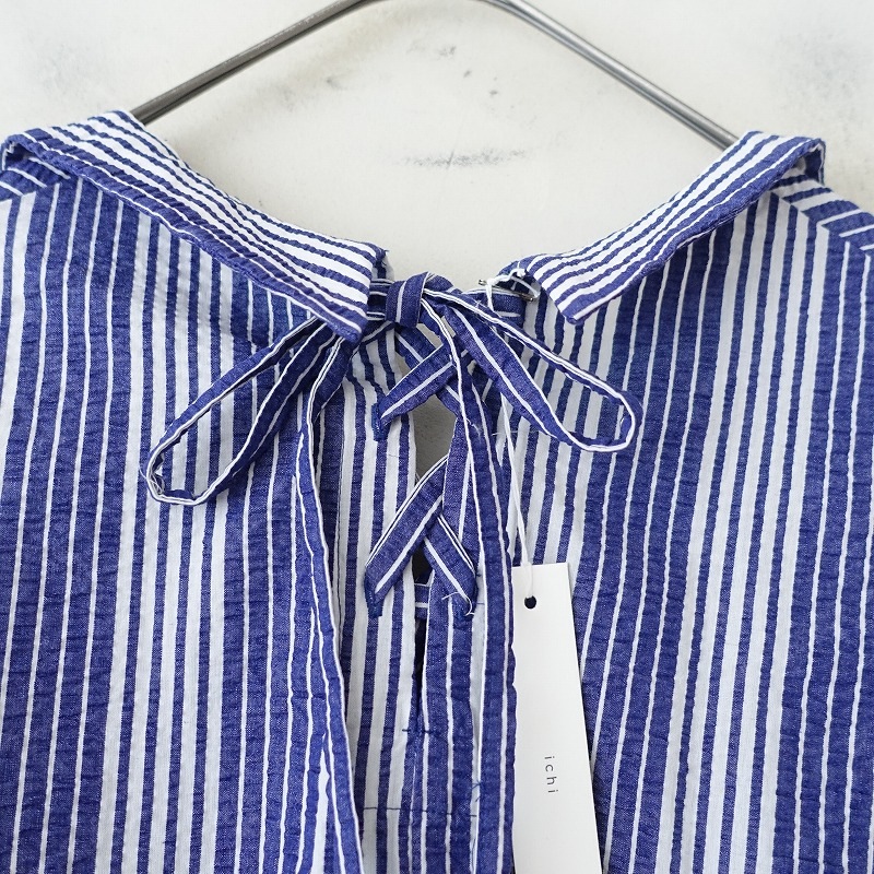 ���� ICHI ���ȥ饤�ץ��å����Хå��졼�����åץ֥饦��  F (33-2507-420)��31H52��