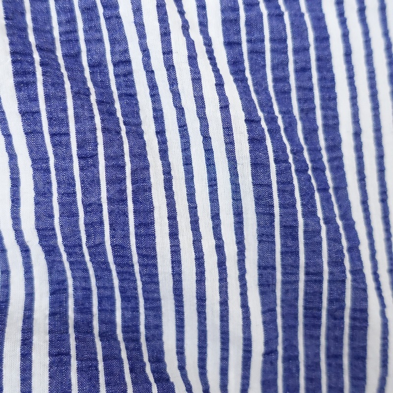 ���� ICHI ���ȥ饤�ץ��å����Хå��졼�����åץ֥饦��  F (33-2507-420)��31H52��