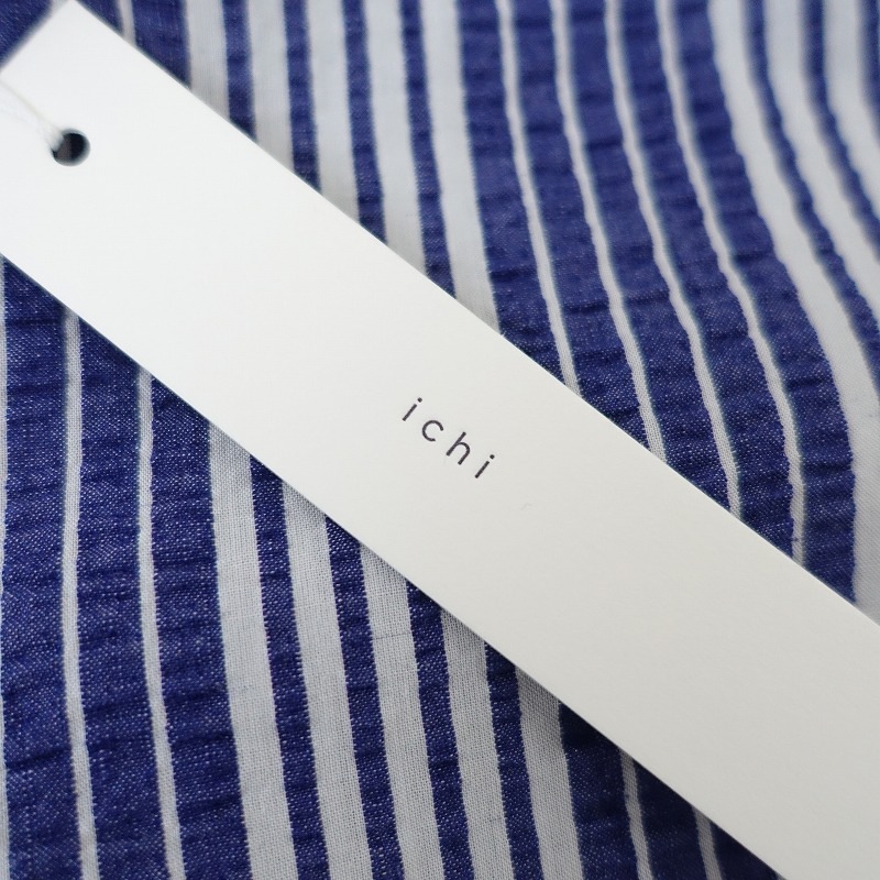 ���� ICHI ���ȥ饤�ץ��å����Хå��졼�����åץ֥饦��  F (33-2507-420)��31H52��