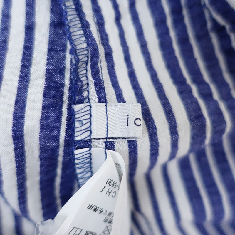 ���� ICHI ���ȥ饤�ץ��å����Хå��졼�����åץ֥饦��  F (33-2507-420)��31H52��