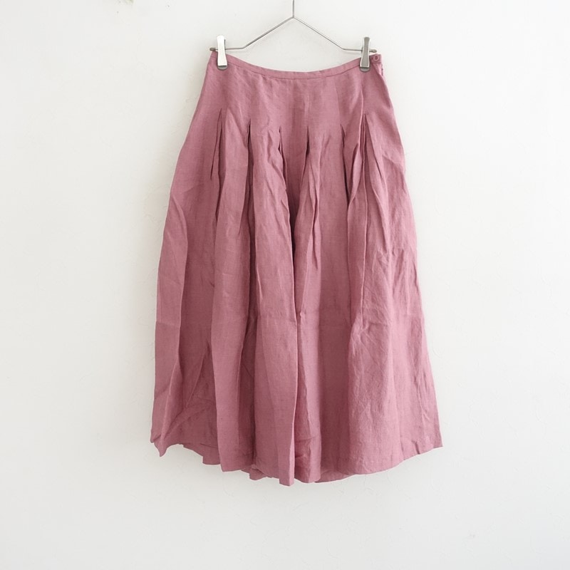 �ꥼ�å� Lisette ��ͥ�ܥå����ץ꡼�ĥ�������  38 (sk33-2606-27)��40G62��