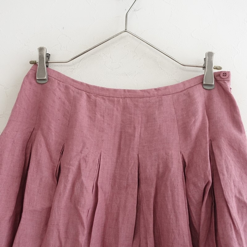 �ꥼ�å� Lisette ��ͥ�ܥå����ץ꡼�ĥ�������  38 (sk33-2606-27)��40G62��