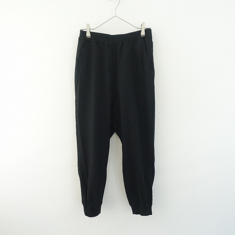 & ARTS&SCIENCE 뺮֥ѥ  - (27-2507-112)51H52