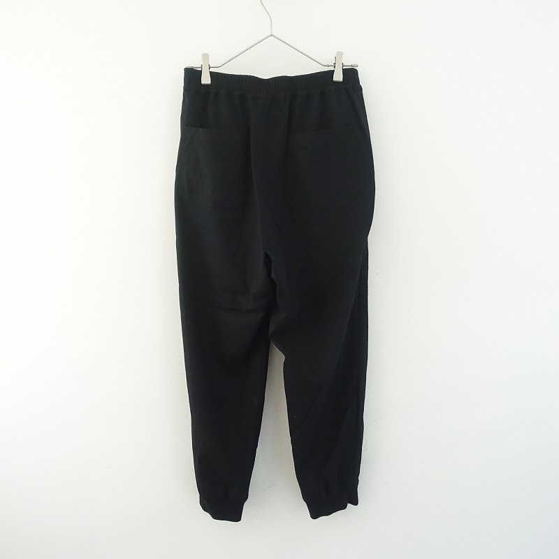 & ARTS&SCIENCE 뺮֥ѥ  - (27-2507-112)51H52